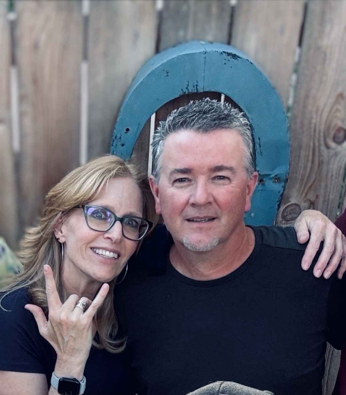 Kathy Smith Profile Picture